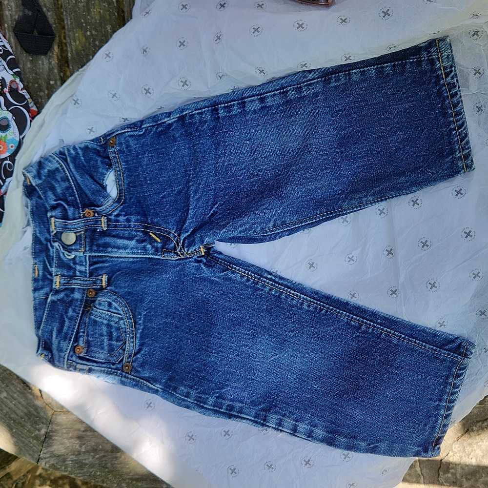 BiG E - Picture 5 of 14